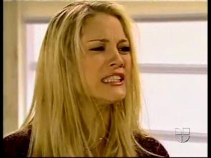 GBZJKNIOJCUYPITSXXA - Valeria