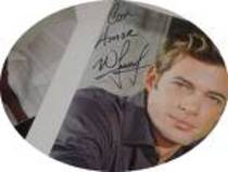 LQTE5CA1T94R9CAVZOS11CANRWK59CAOIY212CA1EJ63VCA9JVBYDCA1QLO4VCAYY41BUCAXXI4UVCARYBWHDCA5EYSXYCAQ3UF1