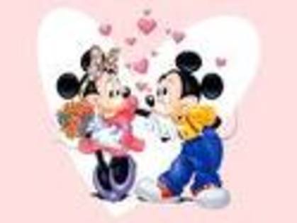 images - poze disney