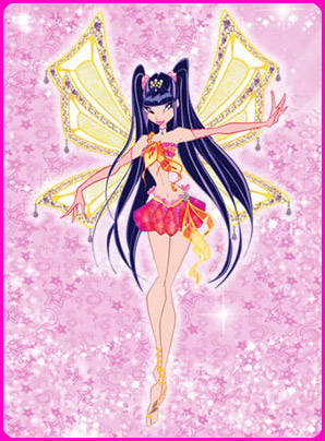 winx-club-musa-50