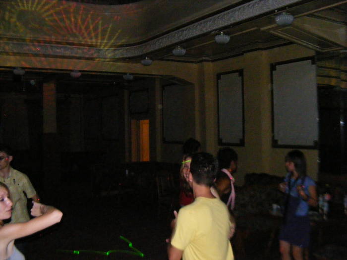 1 075 - 2009 01 08 party