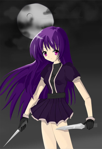 Anime_Girl_by_manager_ken[1] - anime purple