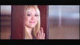 004RYV_Hillary_Duff_068[1]