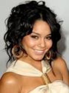  - Vanessa Hudgens