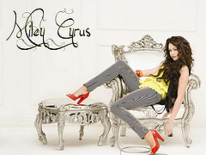 2750775220_64ce13809a_m - miley cyrus wallpapers