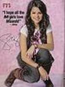 GMOWBNKFYTTUJSIXJNV - poze cu Selena Gomez