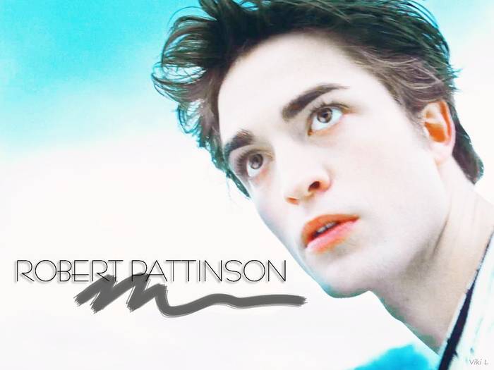 Edward-Cullen-twilight-series-5984032-1024-768[1]