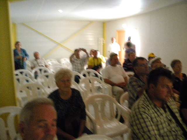 DSCN1953