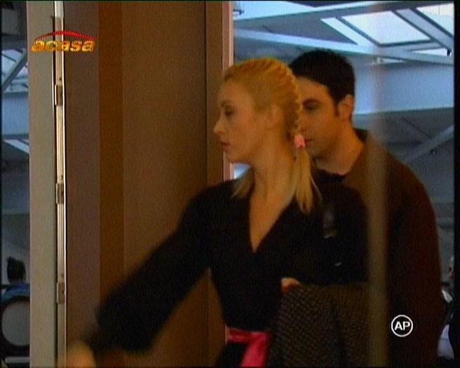 Image0325-2240TV20 - Diana Dumitrescu In Razboiul Sexelor