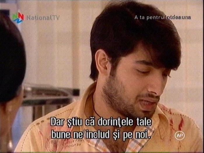 Image0114-1756(nationaltv)[6] - A ta pentru totdeauna cateva cap-ep 232