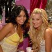 VudpNt145586-01 - high school musical