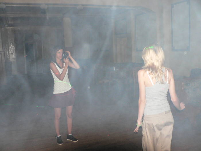 P1050580 - 2009 01 08 party