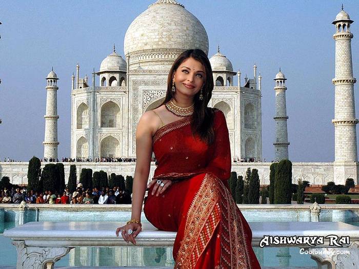 aishwarya-rai1