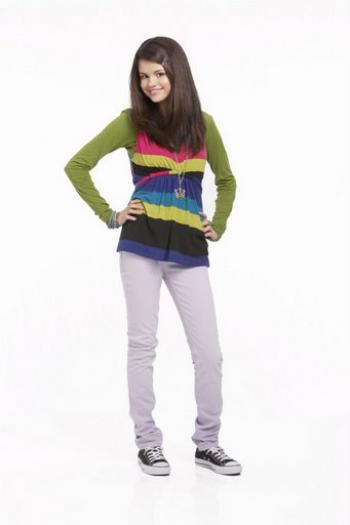 selenagomezfan_com-wowppromos-0020 - Wizards of Waverley place