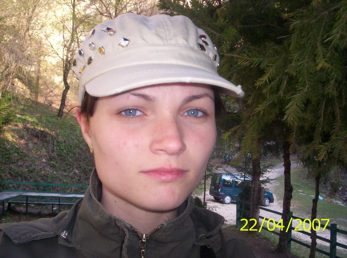 GRATAR PIETRELE LUI SOLOMON 22.04.2007 085