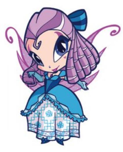 winx-club-pixies-018 - winx