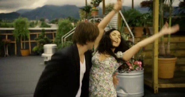 bscap0179 - Pentru Starfire