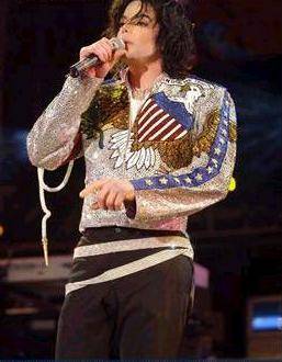 united%20we%20stand%202[1] - Poze Michael Jackson