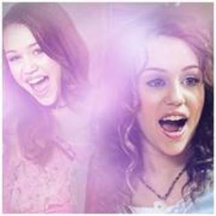 BQJYPGTCQYMJHBBNPGH - miley cyrus - hannah montana