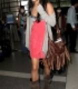 thumb_7 - vanessa hudgens la aeroport