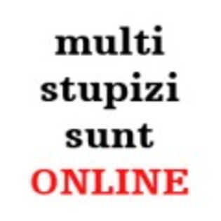 multi_tampiti