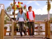 006HSM_Vanessa_Anne_Hudgens_040