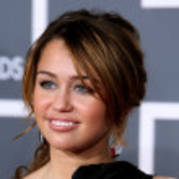 19 - poze Hannah montana