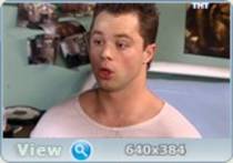 1239807295307949e5f53f81219 - Univer