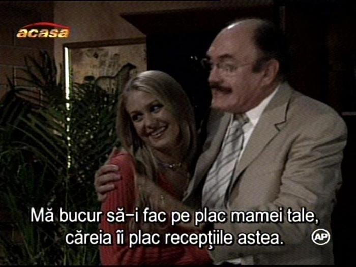 image07160959tv15aj2