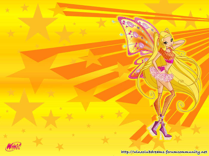 XMUVCZXFPDQBWERDHKN[1] - wallpaper cu winx