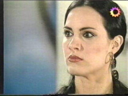 Mora - Soy Gitano-Sange de Tigan-2003-2004