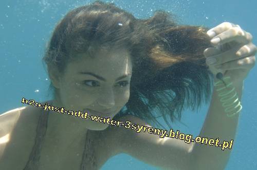 FMBXGZERYYLZIMXBAGR - H2o