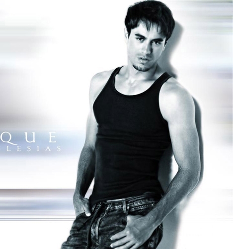 5u[] - Enrique Iglesias