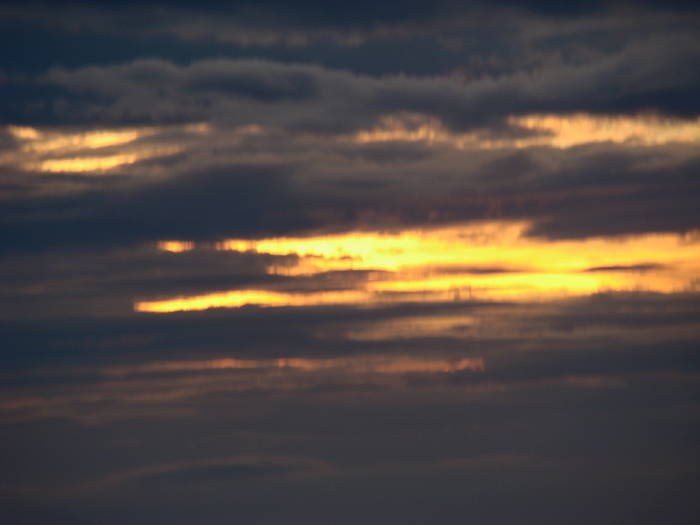 DSC03857 - Concediu 2009