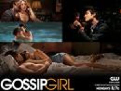 imagesCAJ2WZAR - gossip girl