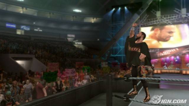 wwe-smackdown-vs-raw-2009-20081011112633011_640w