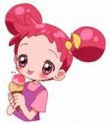 doremi (72)