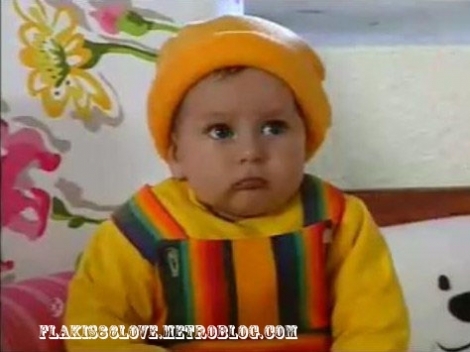 451353_AHJIRVBEXAVIRDV
