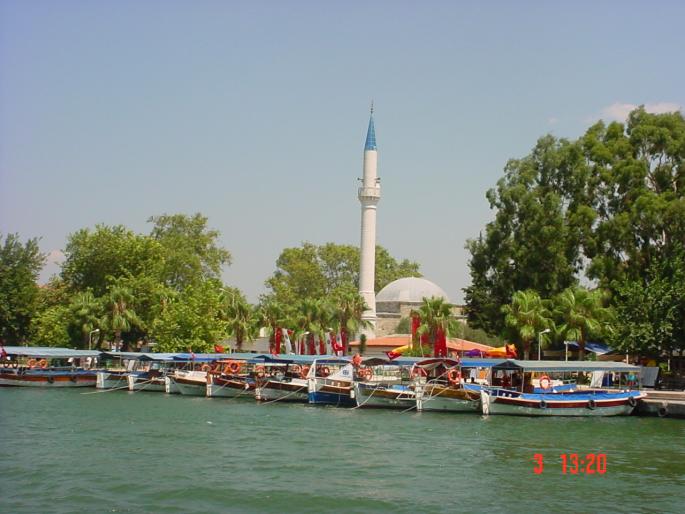 DSC03422