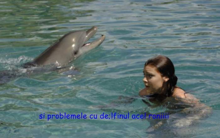 MKKOPAYOYSQBCUTDDLX - h2o