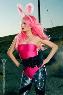 m_87a8628cbfc540e6a6447dea33e797a7