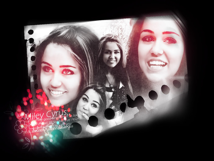 PVBQOUFQMRWFHNHMDFN - Miley and Hannah wallpaper