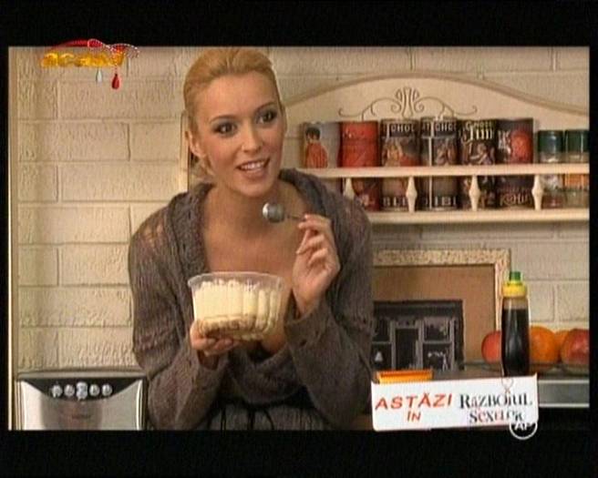 2l94d92 - Diana Dumitrescu In Razboiul Sexelor