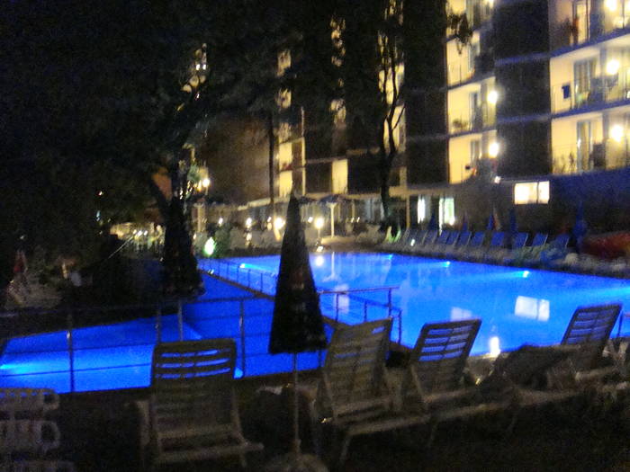 207 - bulgaria aug 2009