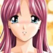 50 - anime