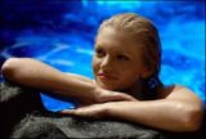 cariba-heine_54 - cariba heine