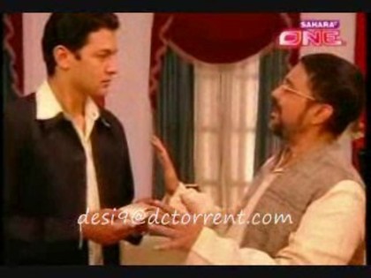 om shankar si samman2