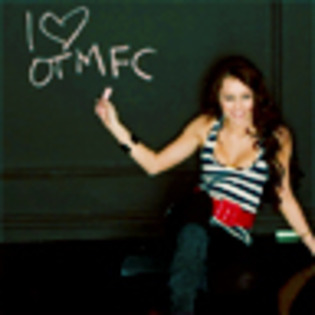 15ot0 - multe poze miley