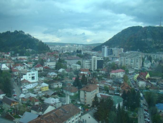 DSC03416