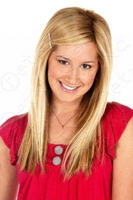 normal_lq005 - Ashley Tisdale
